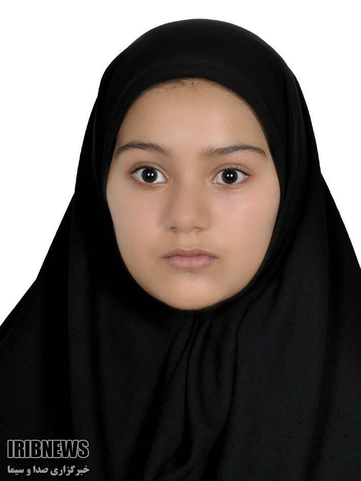 نوجوان 13 ساله ناجی 3 بیمار شد