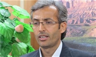 اختصاص 10 میلیارد تومان به تصفیه خانه اضطراری یاسوج