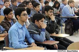 شرکت بیش از 422 هزار دانش‌آموز در مرحله آموزشگاهی مسابقات قرآن خوزستان