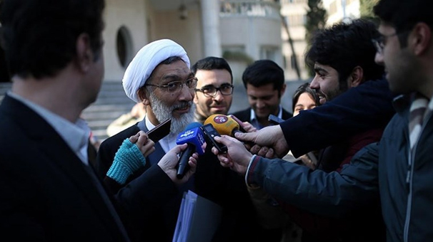 کنترل ها بر افزایش قیمت کالا با قدرت انجام می شود