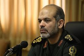 جوهره اقتصاد مقاومتی بهره وری است جوهره اقتصاد مقاومتی بهره وری است