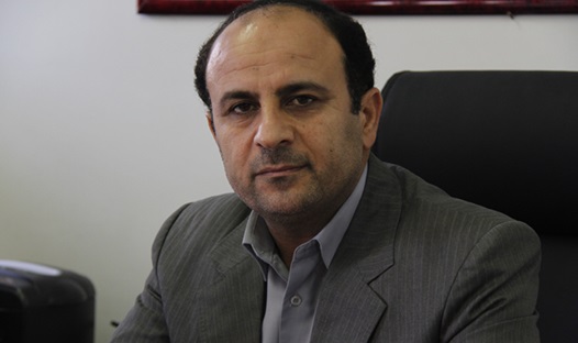 آغاز ثبت نام از داوطلبان انتخابات شوراها از فردا آغاز ثبت نام از داوطلبان انتخابات شوراها از فردا