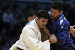 محجوب حذف شد محجوب حذف شد