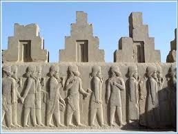 بررسی اقتصادی صنعت گل و گیاهان زینتی در ایران بررسی اقتصادی صنعت گل و گیاهان زینتی در ایران