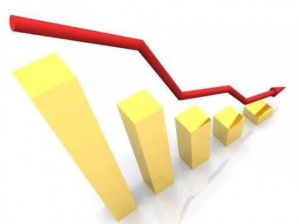 نرخ تورم به 8.7 درصد رسید