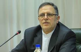 کنترل تورم و ثبات اقتصادی ، نقشه راه بانک مرکزی