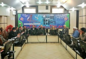 اجرای بیش از ۲۰۰ برنامه در دهه فجر