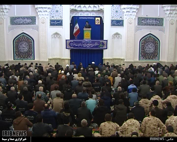 لزوم آشنایی نسل جدید به سیمای کشور در برهه قبل از انقلاب بویژه محرومیت علمی