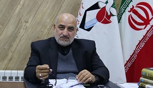 پیشرفت 85 درصدی طرح توانبخشی ایثارگران قم