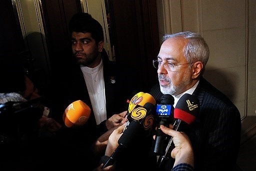 &shy;محمود صادقي: وزارت کشور حق نظارت بر شهرداري&zwnj;ها را دارد