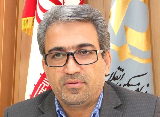 پرداخت تسهیلات به واحد‌های مسکونی خسارت دیده در فارس