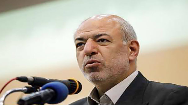 وزیر نیرو: رشد مصرف برق به 6.7 درصد رسید