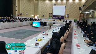 عفاف و حجاب، نشاط اجتماعی و امنیت اخلاقی