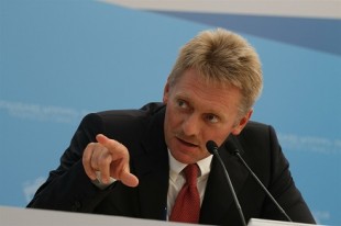 هشدار روسیه به آمریکا هشدار روسیه به آمریکا