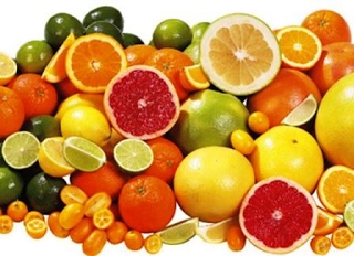 میوه‌هایی ضد آلزایمر چیست؟