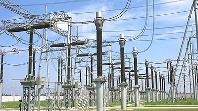 اجرای طرح تقویت و پایداری شبکه برق شوش با 20 میلیارد ریال اعتبار