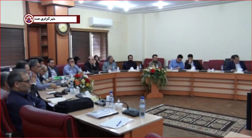 بررسی مصوبه 15 فروردین هیئت دولت در استان خوزستان + گزارش