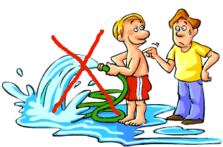 عبور از تابستان پر مصرف با اراده جمعی عبور از تابستان پر مصرف با اراده جمعی