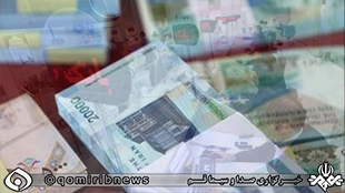 توزیع اسکناس و سکه نو از پس فردا در شعب منتخب بانک های استان