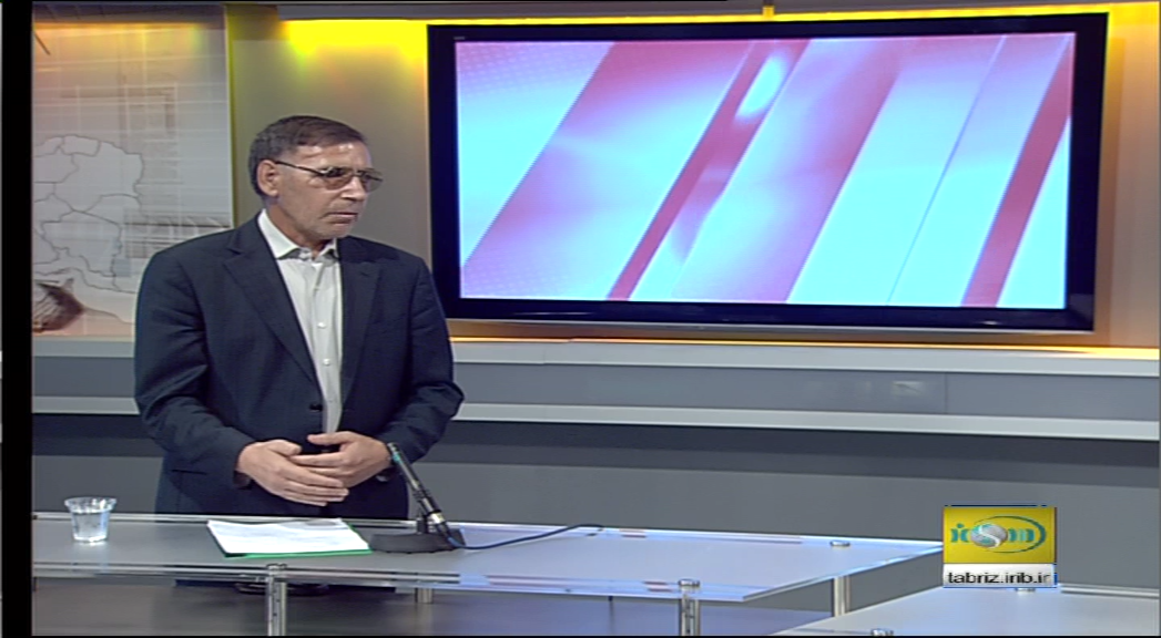 اجرای 7 هزار و 200 طرح عمرانی در آذربایجان شرقی اجرای 7 هزار و 200 طرح عمرانی در آذربایجان شرقی