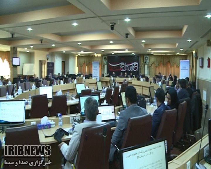 قندی که کام مردم را تلخ می&zwnj;کند