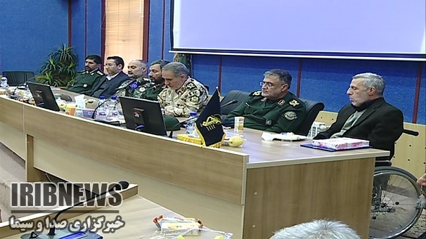 دوران دفاع مقدس دوران حفظ دستاوردهای انقلاب دوران دفاع مقدس دوران حفظ دستاوردهای انقلاب