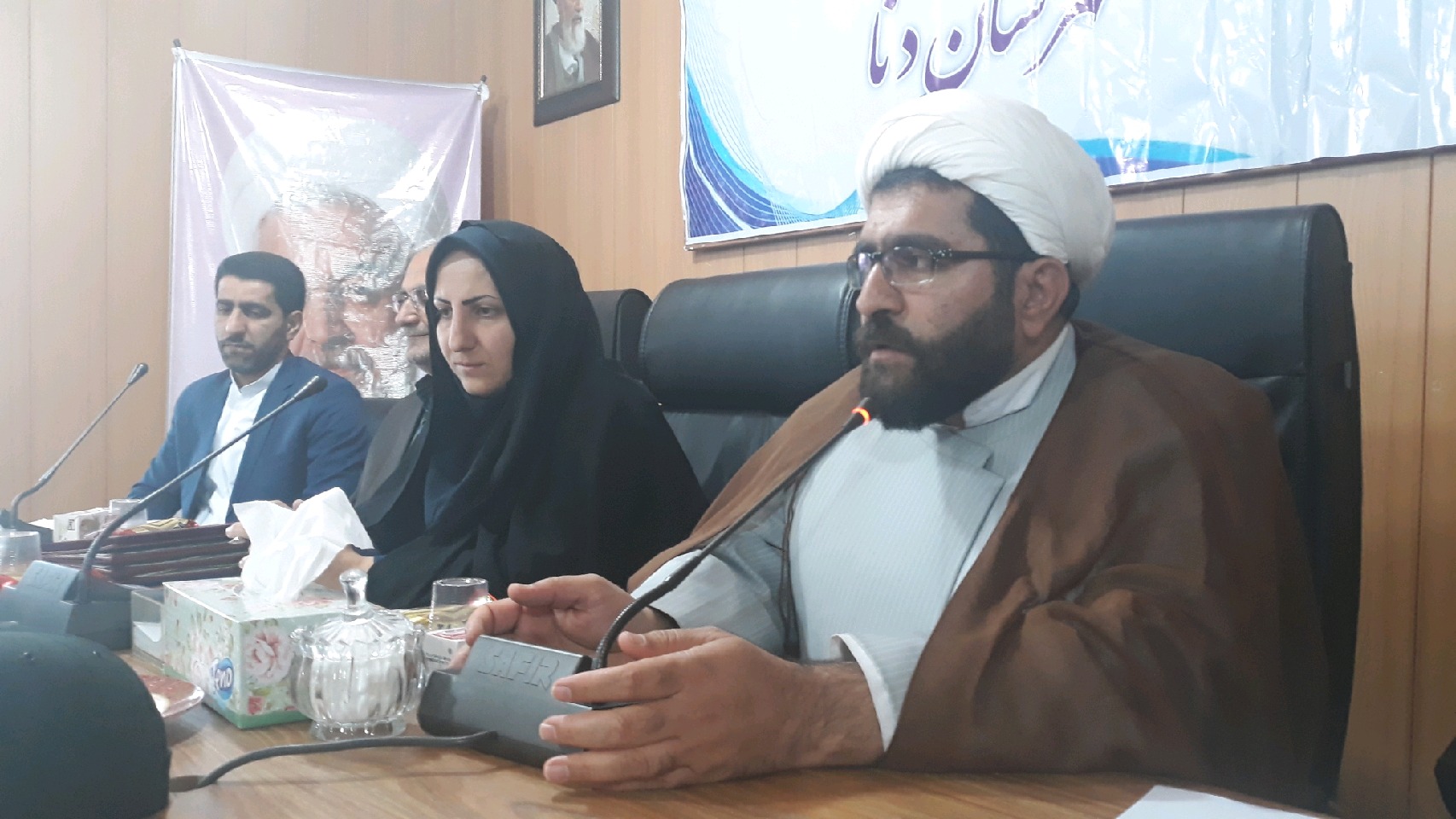 ضرورت توسعه کشاورزی برای استقلال کشور ضرورت توسعه کشاورزی برای استقلال کشور