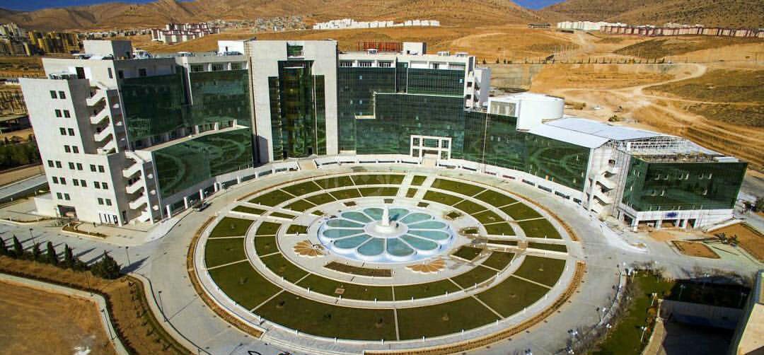 اینجا چراغی روشن است اینجا چراغی روشن است