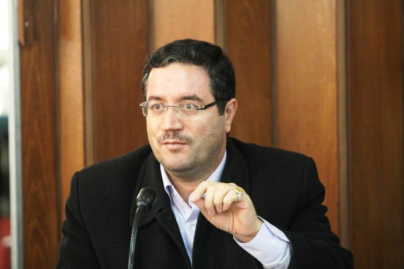 برخورد جدی با متخلفان محسوس باشد