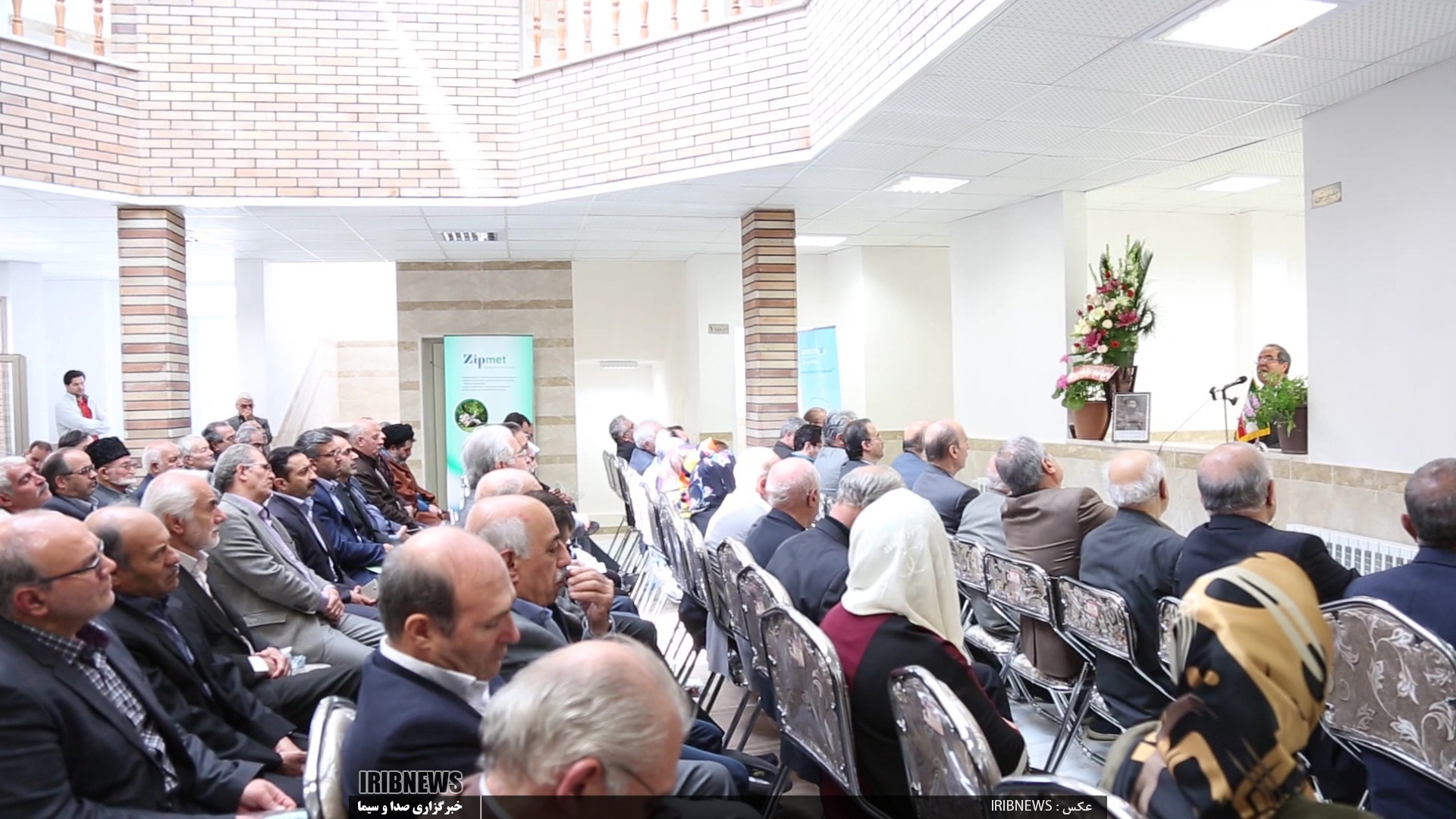 امکان درمان بیماران دیابتی در استان