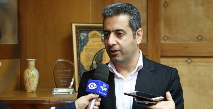 ارائه نسل جديد سیم کارت های اپراتور كيش ارائه نسل جديد سیم کارت های اپراتور كيش