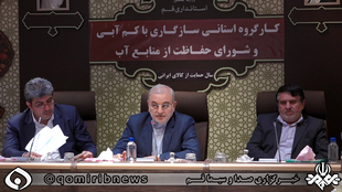 تدابیر پیشگیرانه در رابطه با آنفولانزای فوق حاد پرندگان سنجیده شود