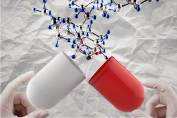 نانو داروی محققان زنجانی درحال تجاری سازی