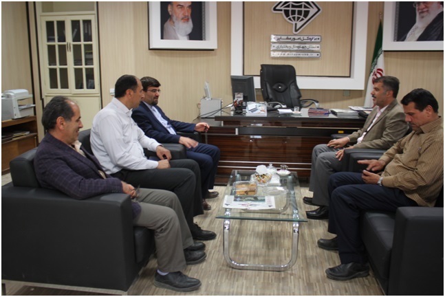 فراخوان بهره برداران عشایری برای بهره مندی از خدمات آموزشی