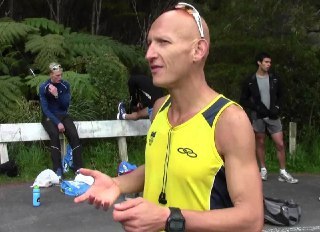 جذب مربی خارجی برای هدایت تیم ملی سه گانه