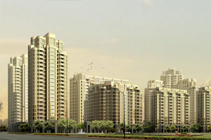 افزایش ۹.۸ درصدی اجاره مسکن در فصل بهار