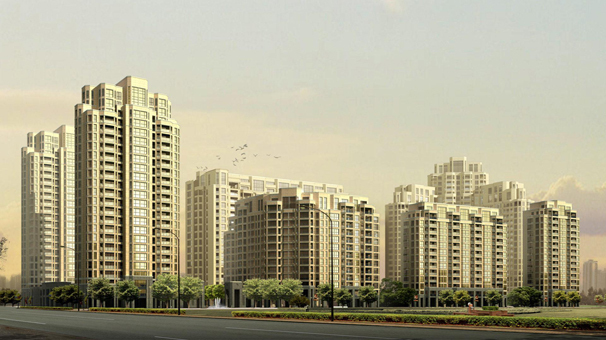 رکود بی سابقه مسکن در ۱۰ سال گذشته