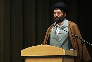 اعلام برنامه‌های فرهنگی و تبلیغی دهه آخر صفر در حرم مطهر رضوی