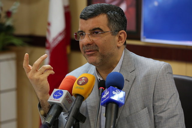 عمده مکمل&zwnj;های بازار، قاچاق