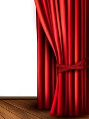 از خودفروشی تا وطن فروشی در کانادا سرنوشت دین فروشی، وطن فروشی استسرنوشت دین فروشی، خاک فروشی است