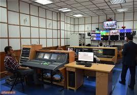 مجموعه خبری ساعت بیست 7 آذرماه