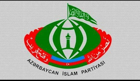 سپهبد قاسم سليمانی آسمانی شد