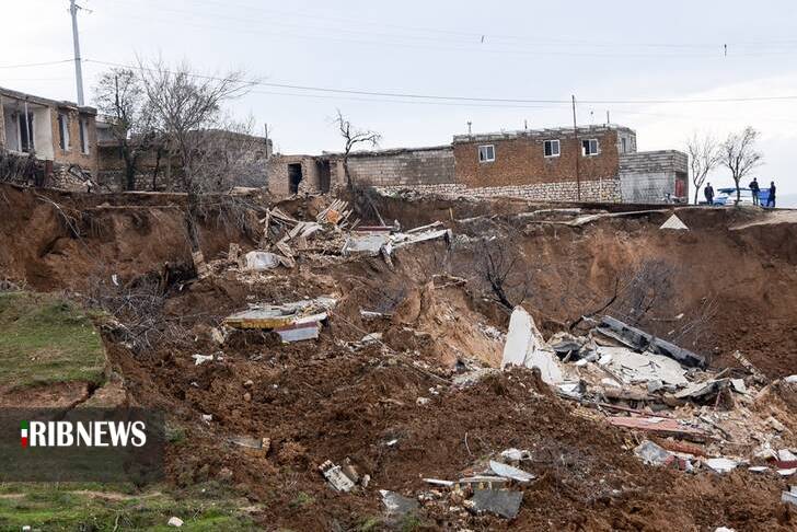 گُلِی رام نمی شود ...