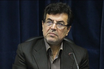 فعالیت&zwnj;های فرهنگی درآمدزاست