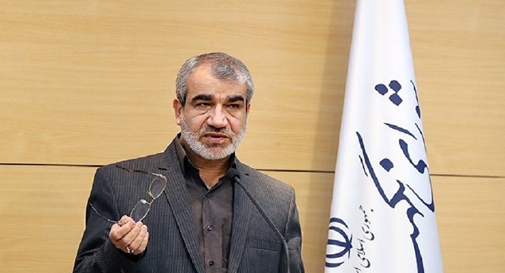 جزئیات تخلفات نمایندگان رد صلاحیت شده جزئیات تخلفات نمایندگان رد صلاحیت شده