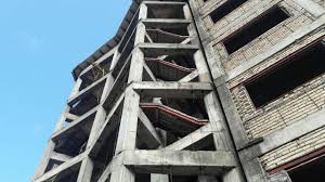 تکمیل طرح&zwnj;های نیمه&zwnj;تمام مهریز