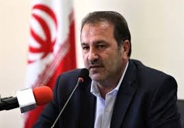 هیچگونه کمبود اقلام غذایی در فارس نداریم