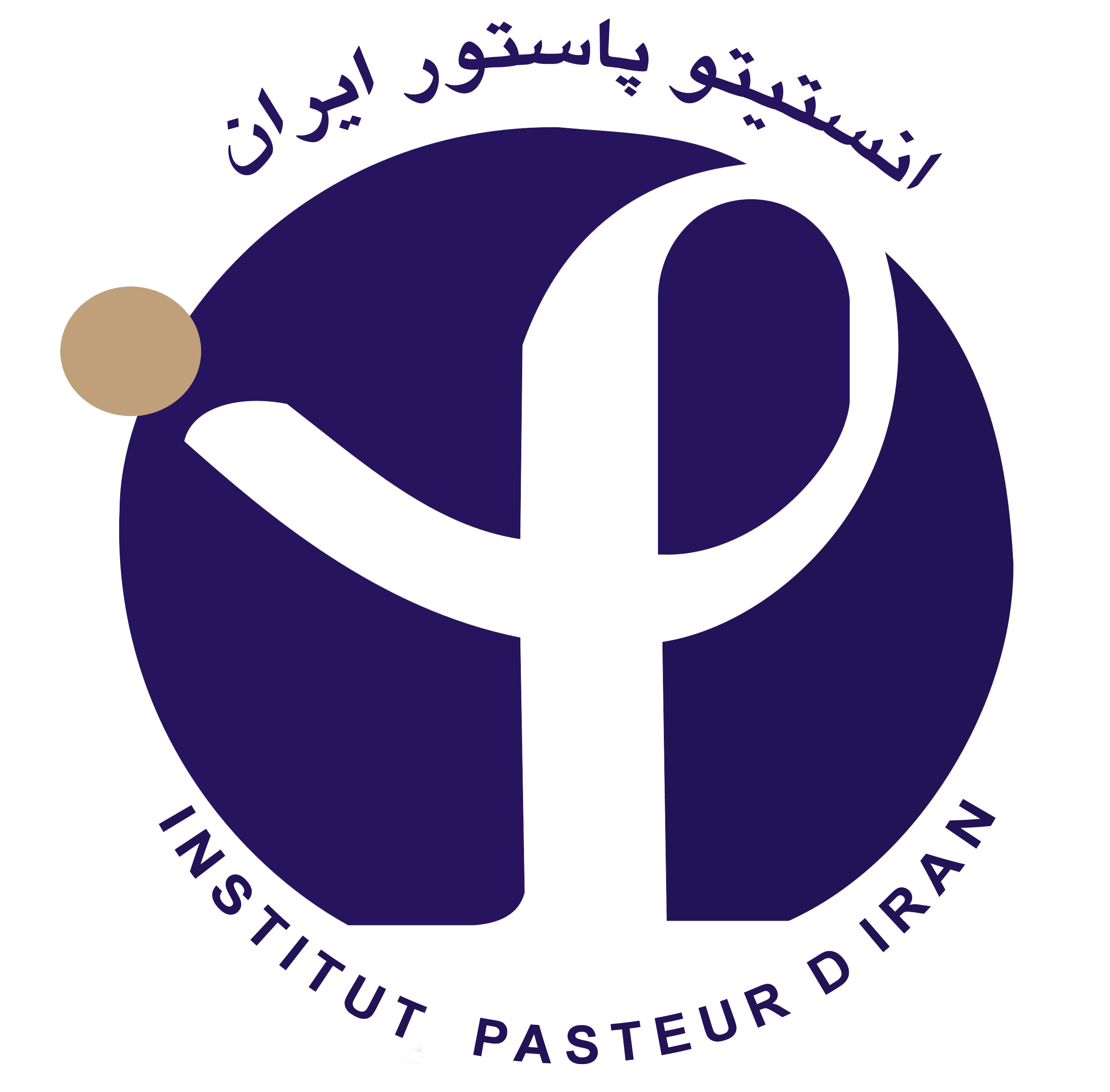 تولید محیط انتقال کروناویروس
