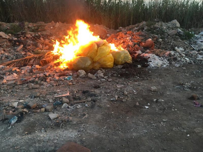 بازی با مرگ