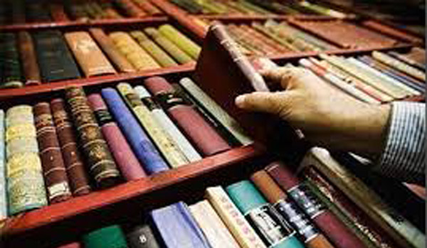 هجوم کرونا، فرصتی برای ترویج مطالعه